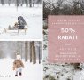 Winter-Fotoshooting-Outdoor-Rabatt-Januar-Februar-Halle