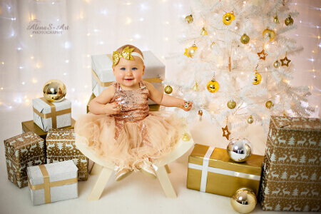 kinderfoto fotshooting studio magdeburg.JPG