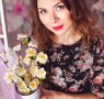 13-fruehlingshafte-aufnahmen-im-fotostudio