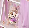 16-dekorationen-mit-schmetterlinge-und-blumen-im-fotostudio