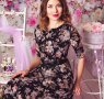 20-fruehlingshafte-portrait-fotos-im-fotostudio