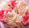 4-blumige-accessoires-fuer-fotoshooting