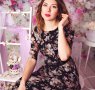 5-portrait-fotoshooting-zum-frauentag