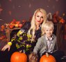 Familien-fotoshooting-magdeburg
