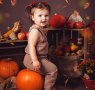 baby_herbst_fotoshooting_magdeburg