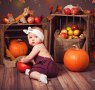 baby_herbst_fotoshooting_magdeburg2