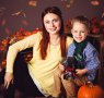 fotoshooting-herbst-familienfoto