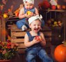 kinder-herbst-fotoshooting-fotostudio