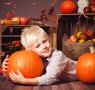 kinder-herbst-fotoshooting-fotostudio3