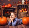 kinderfotograf-herbst-shooting