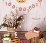 2-ostern-dekor-im-studio
