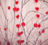 10-dekoration-im-fotostudio-zum-valentinstag