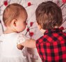 11-kinder-pärchen-fotoshooting-zum-valentinstag-im-fotostudio