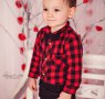 14-kinder-fotoshooting-zum-valentinstag-im-fotostudio