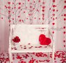2-dekoration-im-fotostudio-zum-valentinstag