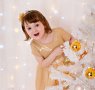 24-kinder-fotoshooting-zum-weihnachten-im-Fotostudio