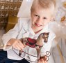 26-kinder-fotoshooting-zum-weihnachten-im-Fotostudio