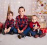 32-kinder-fotoshooting-zum-weihnachten-im-Fotostudio