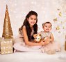 4-kinder-fotoshooting-zum-weihnachten-im-Fotostudio