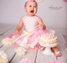 14-lustige-fotos-bei-cake-smash-fotoshooting
