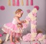 8-fotoshooting-für-kleines-mädchen-zum-geburtstag