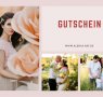 1-geschenk-gutschein-fotoshooting-fotograf-sachsen-anhalt