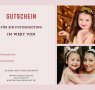 2-gutschein-geschenk-fotografin-fotostudio-portrait-halle-saale