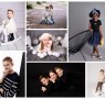Collage_Kita_Schulfotografie_Halle_Kitafotograf