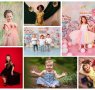 Collage_Kita_Schulfotografie_Sachsen-Anhalt_Kitafotograf