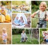 Collage_Kitafotografie_Halle_Schulfotograf
