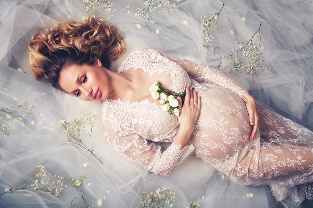 2-babybauch-fotoshooting-fotostudio-halle