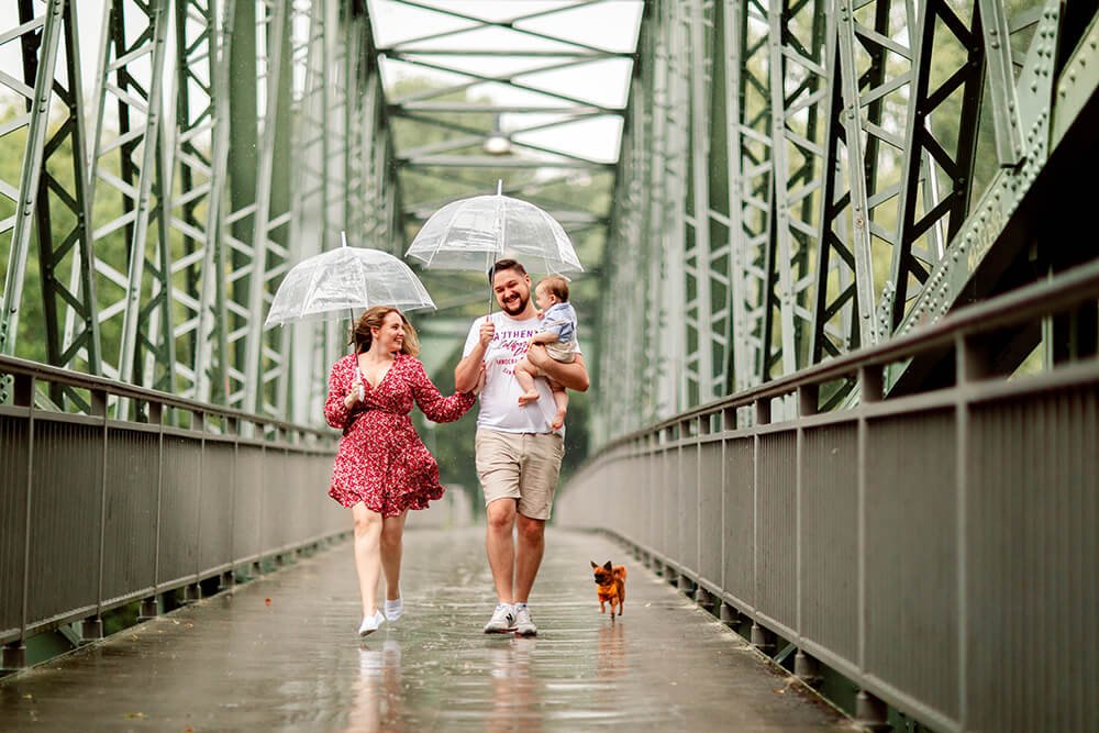 3-familienfotos-fotografin-sachsen-anhalt