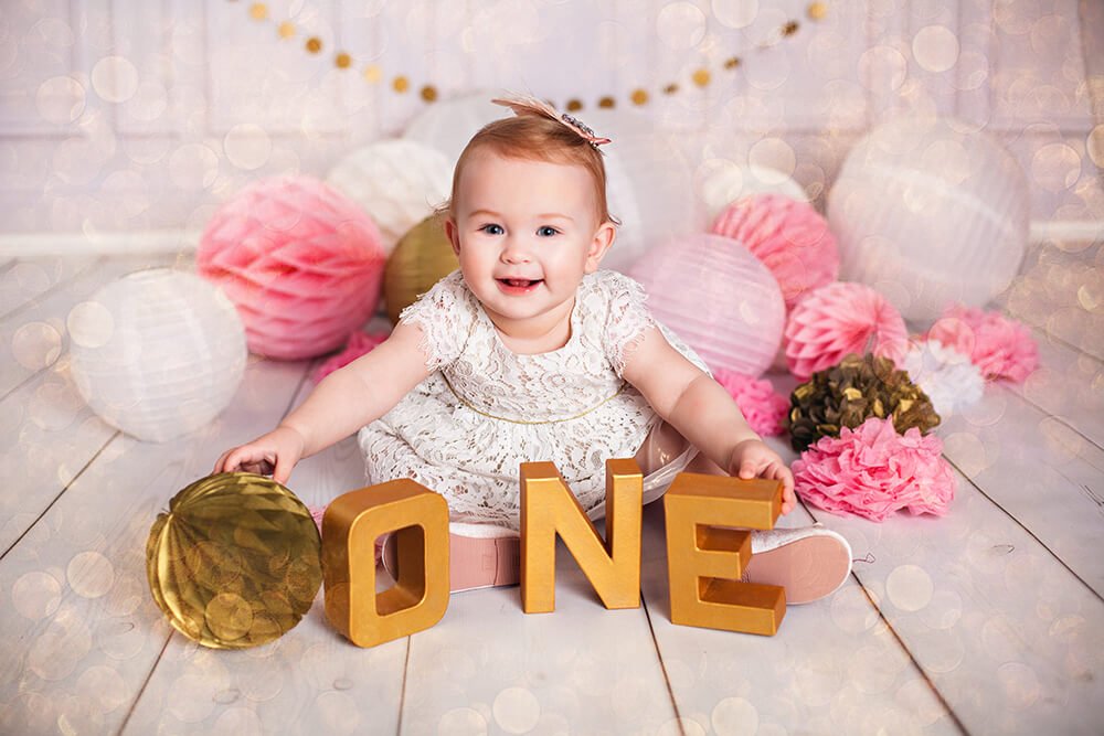 5-kinderfotoshooting-geburtstagsfoto-fotostudio-halle