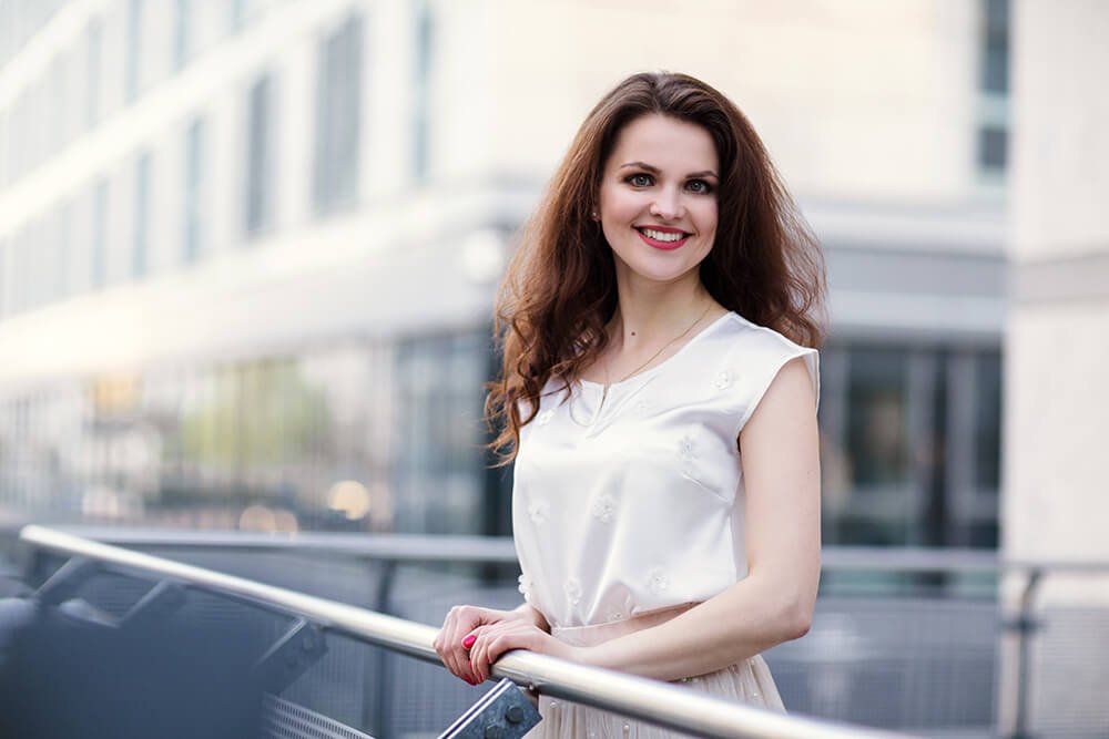 6-bewerbungsfoto-businessfoto-firmenportrait-sachsen-anhalt