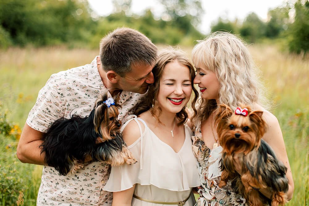 7-familienfograf-tierfoto-halle-saale-lifestyle